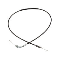 throttle cable close for Honda XL 350 K # 75-79 #...