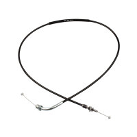 Câble daccélérateur fermer pour Honda...
