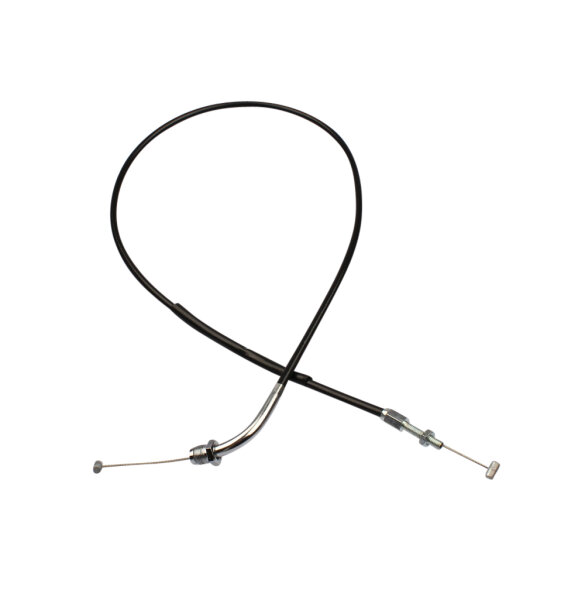 cavo acceleratore chiusura per Honda VT 600 C # 1990-1994 # 17920-MR1-000