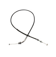 throttle cable close for Honda VT 600 C # 1990-1994 #...