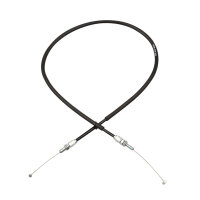 throttle cable close for Honda NX 650 # RD02 # 88-94 #...