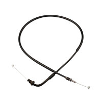 throttle cable close for Honda CBX 650 # RC13 # 82-86 #...