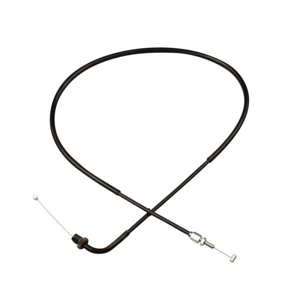 câble daccélérateur fermer pour Honda CB 1100 F # SC11 # 81-85 # 17920-MG5-670