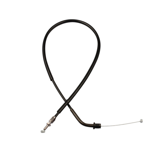câble daccélérateur fermer pour Honda XBR 500 /S # PC15 # 85-89 # 17920-MK4-000