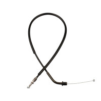 throttle cable close for Honda XBR 500 /S # PC15 # 85-89...