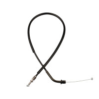 cavo acceleratore chiusura per Honda XBR 500 /S # PC15 #...