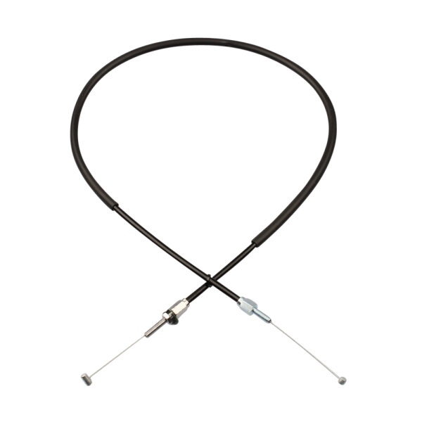 throttle cable close for Honda XL 600 XRV 650 # 84-00 # 17920-MM9-000