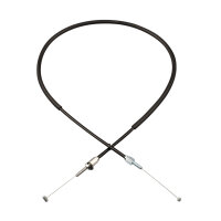 throttle cable close for Honda XL 600 XRV 650 # 84-00 #...