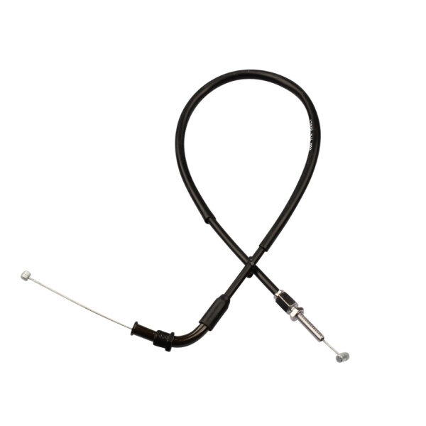 throttle cable close for Honda VF 1000 R # SC16 # 84-86 # 17920-MJ4-000