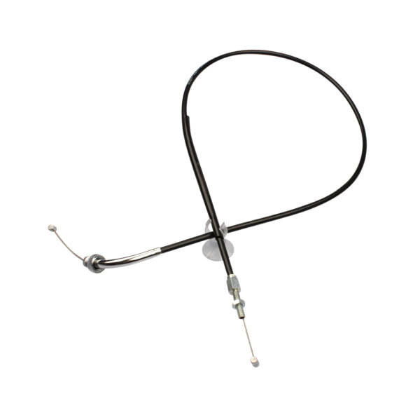 câble daccélérateur fermer pour Honda VT Shadow C 600 # 1995-2000