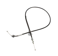 throttle cable close for Honda VT Shadow C 600 #...
