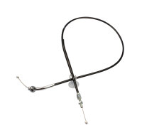 câble daccélérateur fermer pour Honda...