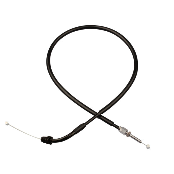 cavo acceleratore chiusura per Honda CBR 1000 F # SC24 # 89-96 # 17920-MS2-000