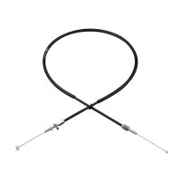 throttle cable close for Honda XL 650 V Transalp # 00-07...