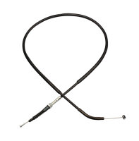 cavo frizione per Honda VT 600 C Shadow # 1989-1992 #...