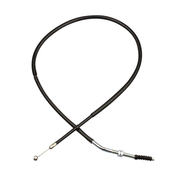 câble dembrayage pour Honda NX 250 MD NX250 NX 250 NX # 1988-1995