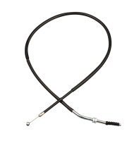 clutch cable for Honda NX 250 MD NX250 NX 250 NX #...