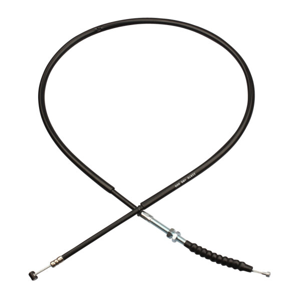 câble dembrayage pour Honda NS 400 R # 1985-1986 # 22870-KM9-000