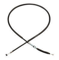 câble dembrayage pour Honda NS 400 R # 1985-1986 #...