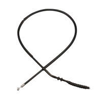 cable del embrague para Honda XL 600 LM Paris Dakar PD RM...