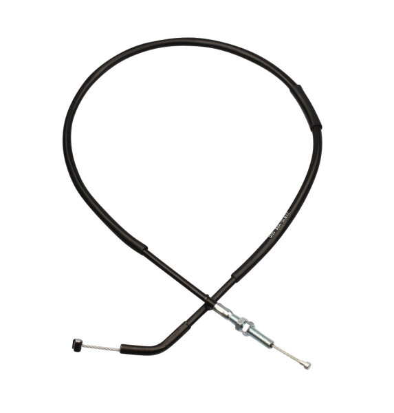 cable del embrague para Honda CBR 900 RR Fireblade 900 CBR900 # 1992-1995