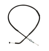 clutch cable for Honda CBR 900 RR Fireblade 900 CBR900 #...