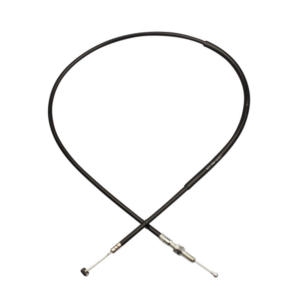 clutch cable for Honda CB 750 F2 Sevenfifty RC CB750 # 1992-2003