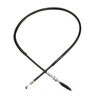 clutch cable for Honda CB 250 Two-Fifty # 1996-1998 #...