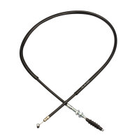 cable del embrague para Honda CB 250 Two-Fifty #...