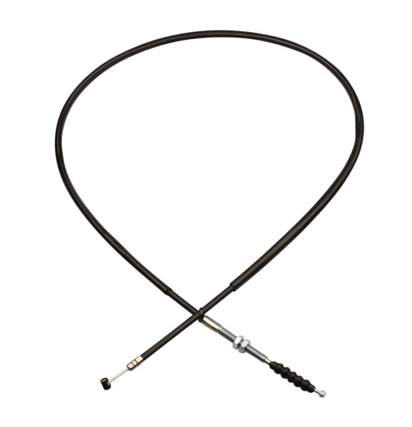 câble dembrayage pour Honda CMX 450 C # 1986-1987 # 22870-MM2-000