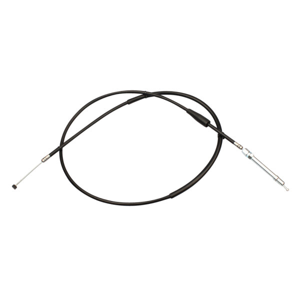 cable del embrague para Honda GL 1000 K Gold Wing # 1978-1979 # 22870-371-020