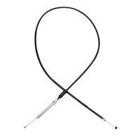cable del embrague para Honda GL 1000 K Z Goldwing #...