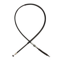 cable del embrague para Honda CG 125 # 1995-1999 #...