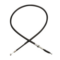 câble dembrayage pour Honda CB 100 125 250 #...