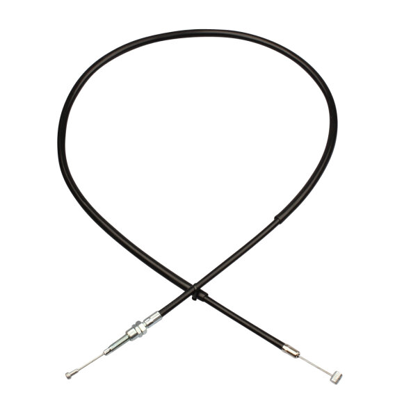 cable del embrague para Honda CB 450 K CB 550 K Four CB 550 F CB550 # 1977-1978