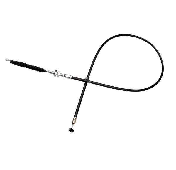 clutch cable for Honda CB 400 N # 1981-1985 # 22870-413-610