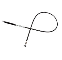 clutch cable for Honda CB 400 N # 1981-1985 # 22870-413-610