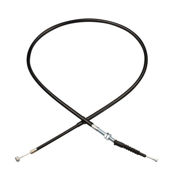cable del embrague para Honda CB 450 S PC CB450 CB450S CB 450 CB # 1986-1989
