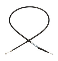 cavo frizione per Honda CB 450 S PC CB450 CB450S CB 450...