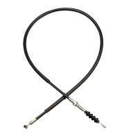 cable del embrague para Honda NS 125 # 1987-1990 #...
