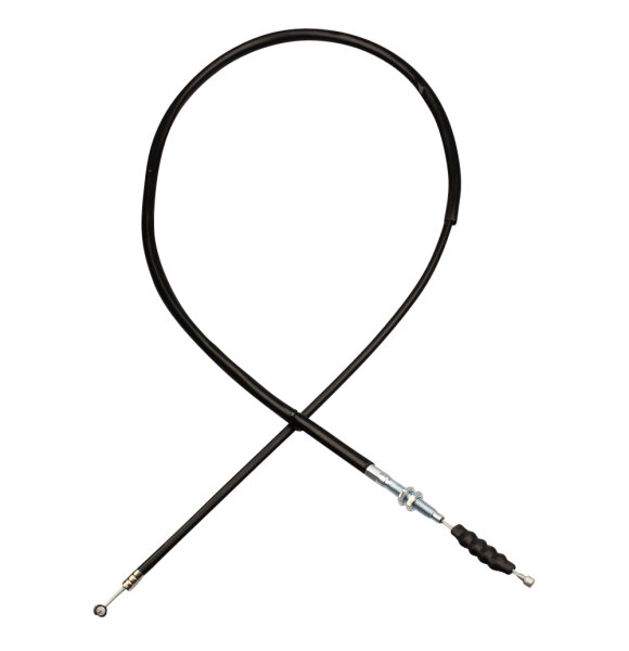 clutch cable for Honda CBX 1000 ProLink CBX1000 CBX # 1979-1983