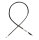 clutch cable for Honda CBX 1000 ProLink CBX1000 CBX # 1979-1983