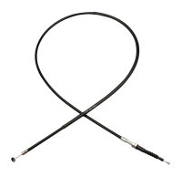 cable del embrague para Honda CB 750 K F F2 # 1978-1982 #...