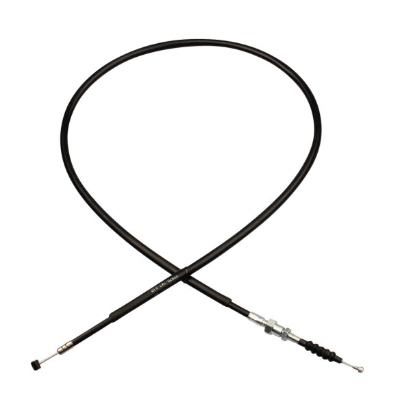 clutch cable for Honda CB 650 750 K # 1969-1982 # 22870-426-610
