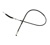 cavo frizione per Honda CB 400 450 N # 1981-1985 #...