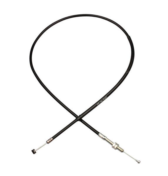 cable del embrague para Honda CB 750 F2 Seven Fifty # 1992-2003 # 22870-MW3-600