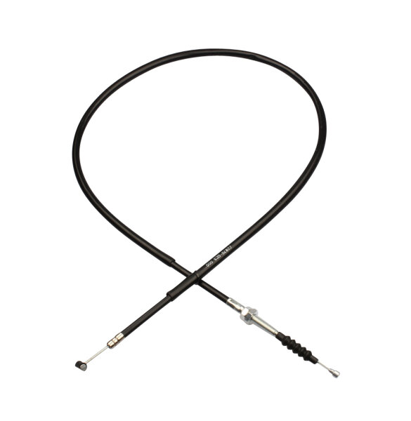 clutch cable for Honda MTX 50 S 80 C # 1982-1984 # 22870-GC5-000