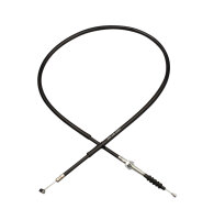 câble dembrayage pour Honda MTX 50 S 80 C #...