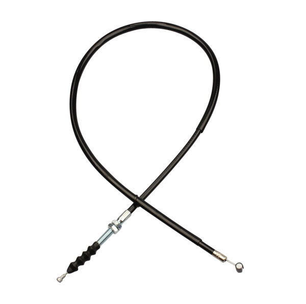 clutch cable for Honda MBX 80 SW SW2 SWD # 1982-1987 # 22870-GE2-000