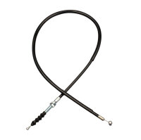 clutch cable for Honda MBX 80 SW SW2 SWD # 1982-1987 #...
